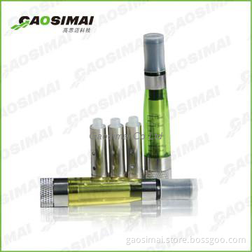 hit 2013 ego-ce5 v3 atomizers and cartomizers
